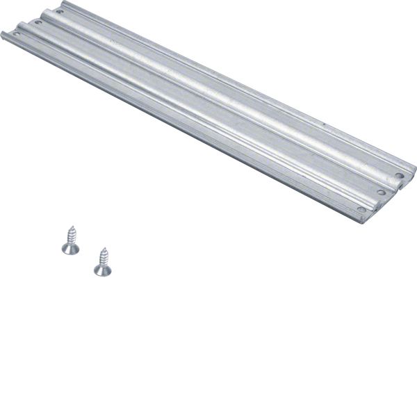 cross member f BKF/BKW300 dry care image 1