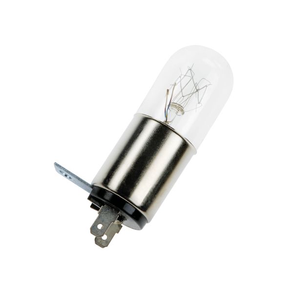 Metal BL T25X70 L 240V 25W CC7A image 1