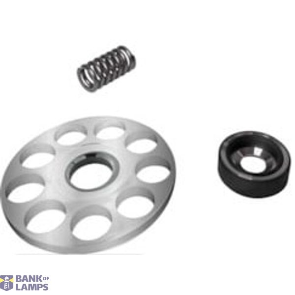 Retainer kit, APM 1.2; APM 1.0; APP 0.6; APP 0.8; APP 1.0; APM 0.8 image 1