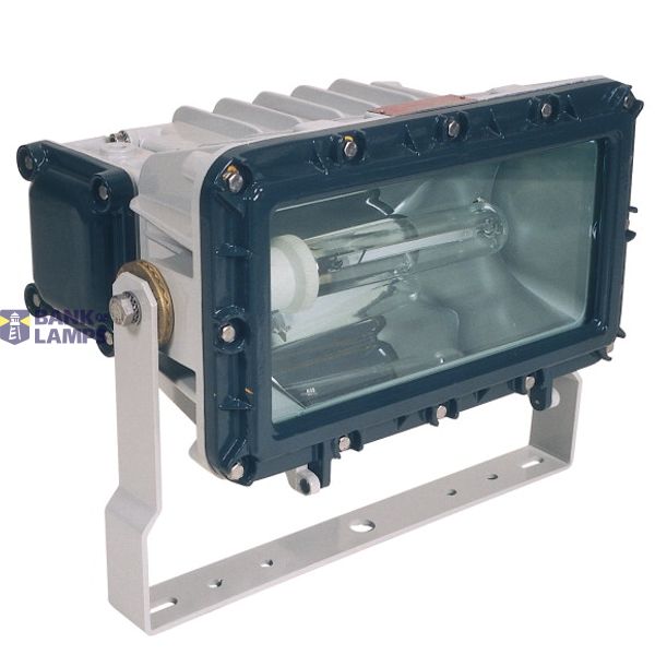 FLOODLIGHT EXDIIB HI_400W I PX0440H image 11