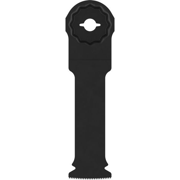 HCS plunge cut saw blade MAIZ 32 EPC Wood image 1