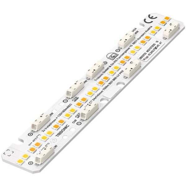 Emergency lighting units image 2