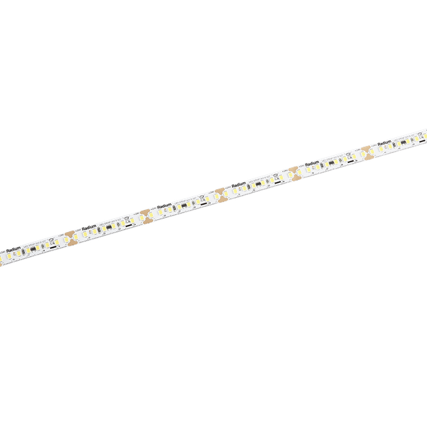 LED STRIP 3000 S 940/24V IND image 1