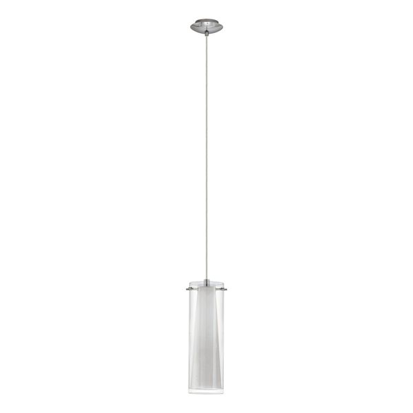 PINTO pendant light 89832 image 1