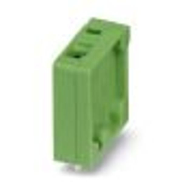 ZFKDSA 1-V-6,35 - PCB terminal block image 2