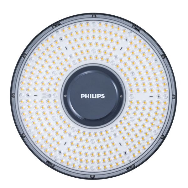 BY121P G6 LED250/UE840 PSU NB image 4
