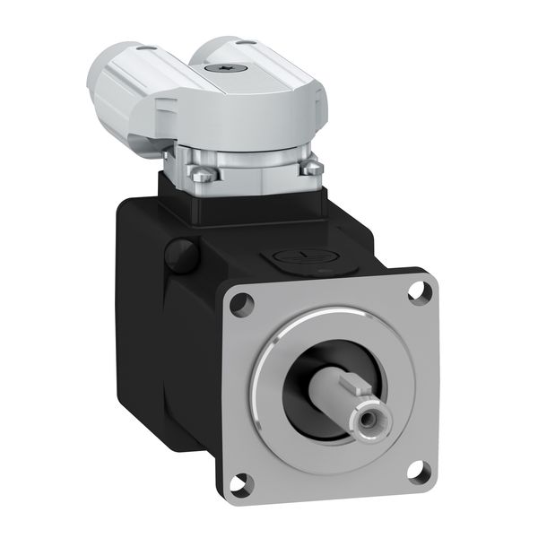 SH3 40MM 0,21NM KEY SINGLE NO BRAKE image 1