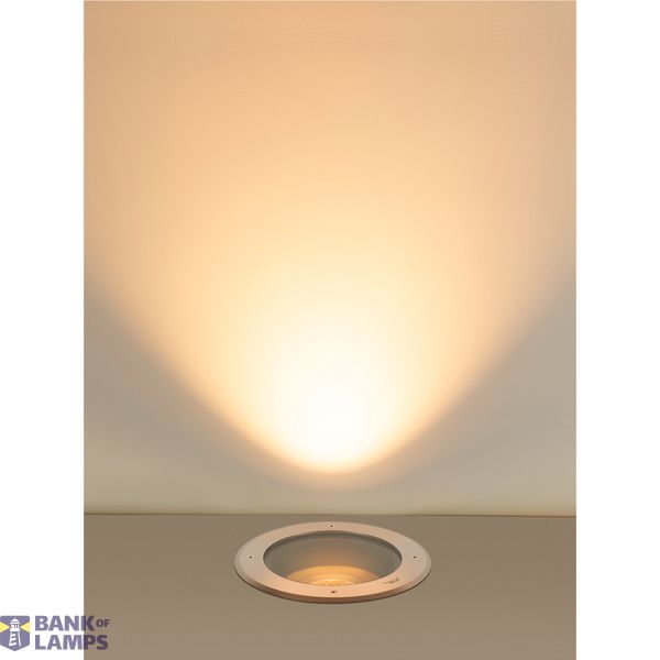 Reflector for DASAR 2.0 60° image 6