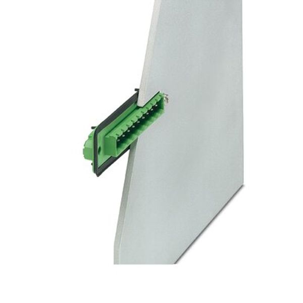 DFK-MSTBVA 2,5/12-G-5,08 - Feed-through header image 5