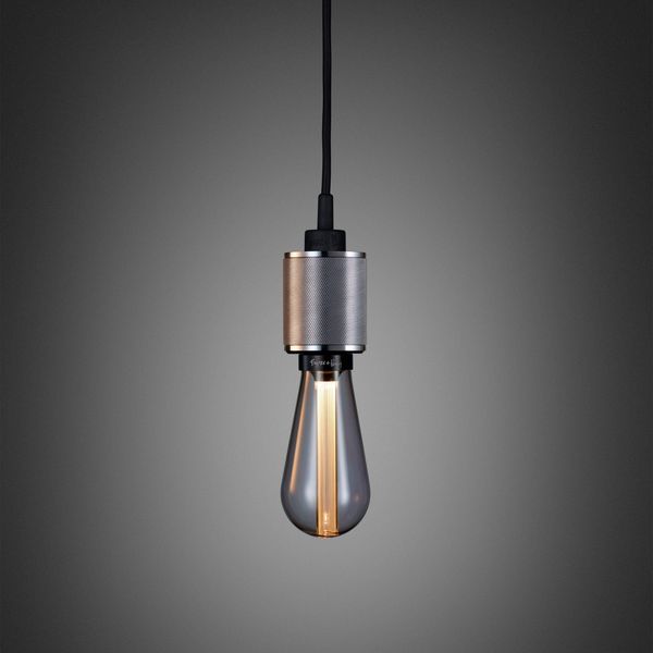 HEAVY METAL / CROSS / STEEL image 2