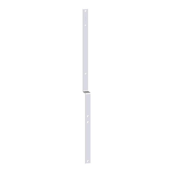 Branch strip HNZM2 PEN image 7