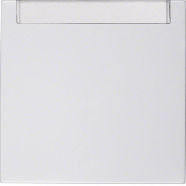 Rocker, lab. field, S.1/B.3/B.7, p. white glossy image 3