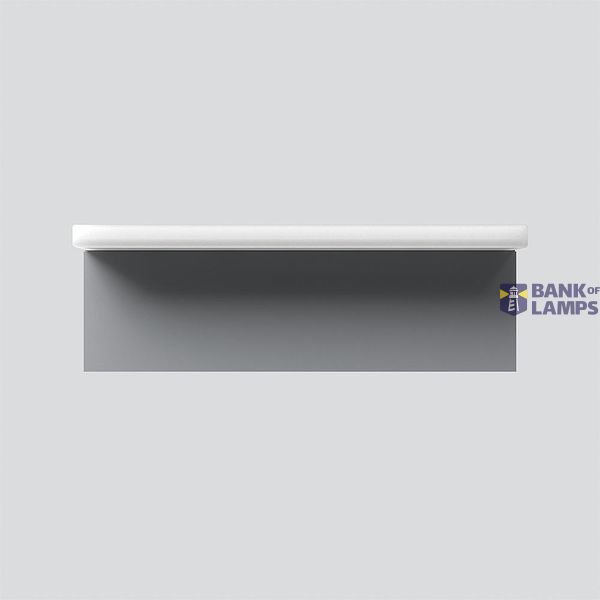 LEDF 600-3/1-0 SM LED vlaklamp image 1