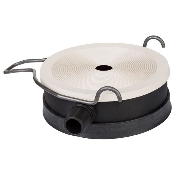 Water collection ring 132 mm image 2