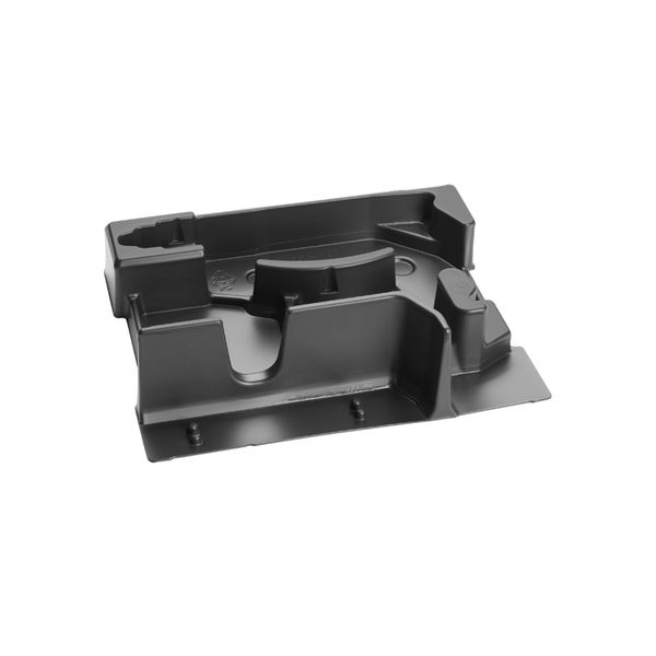 Inlay  GSB 21-2 RE image 1