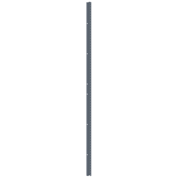 Similar figure image 1