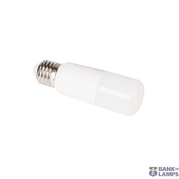 TUN LED Bright Stik E27 220-240V 9W 840 image 1