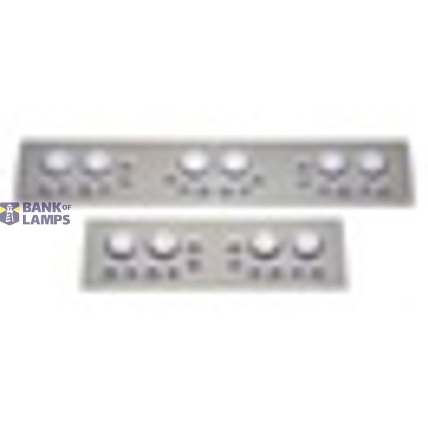 Telephony IP54 Protection Kit 02 image 2