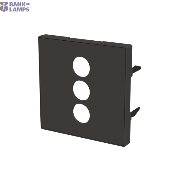 2CLA855530A1701 - ABB image 2