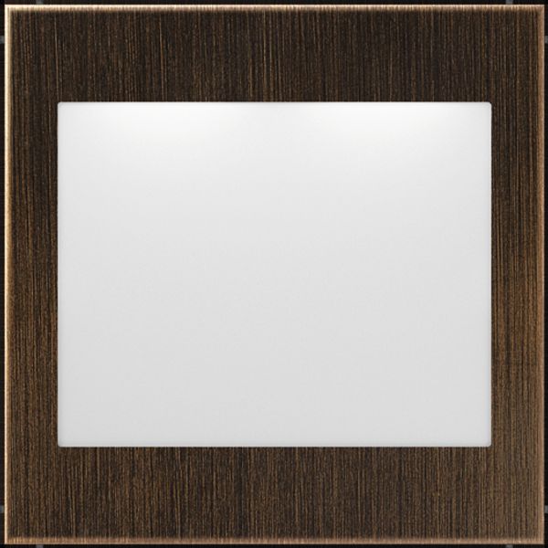 LED light signal ME2539LEDWBAT image 2