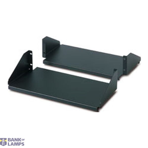 Fixed Shelf - 250lbs image 2