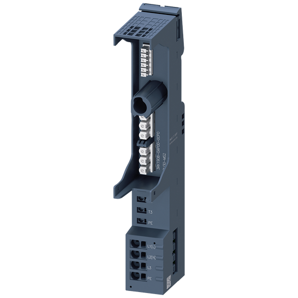 Similar figure image 1