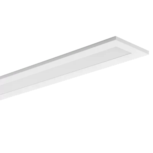FLEXILED 5IL22S/A840WH9016OP1500/150 image 3