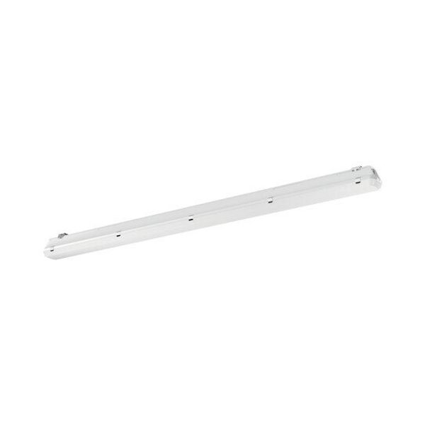 Monsun® 11Xtreme MO, breit strahlend, EIN/AUS, PMMA image 1