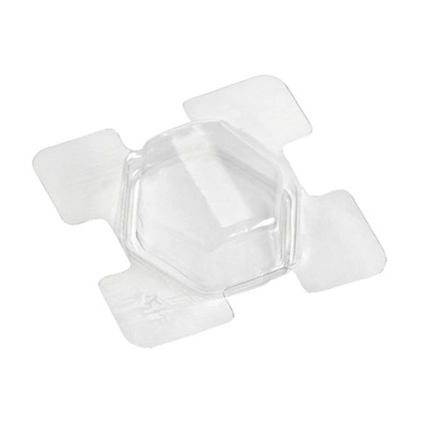 Painter cover for VISIO S sockets image 1