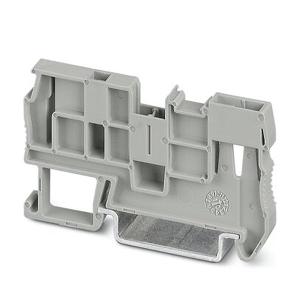 ST 2,5-TWIN/1P-FS - Latching flange image 3