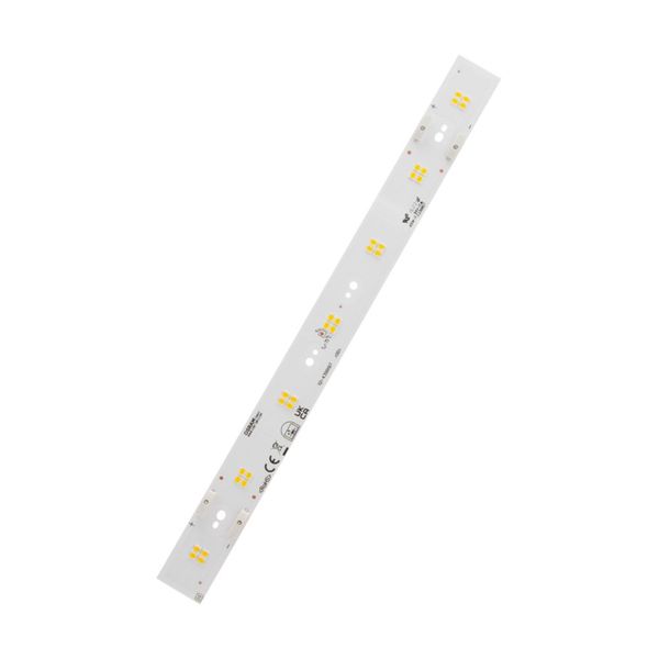 PL-LIN 2000-930 280X24 LV/HV image 1
