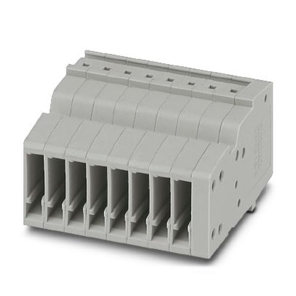 PPC 1,5/S/ 8 - COMBI coupling image 2