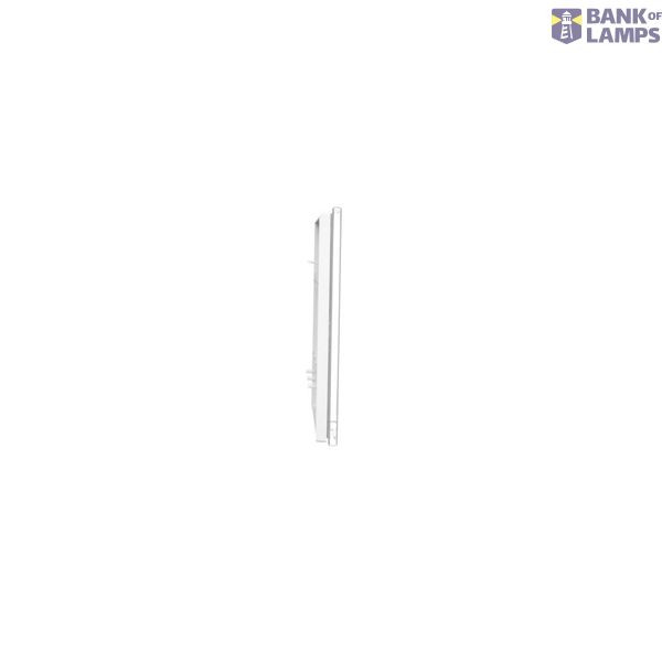 Single lighting controller [Wi-Fi] - SWITCH, 16A, 230V, (module), cream white/electro white image 1