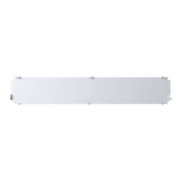 RB53GA image 1