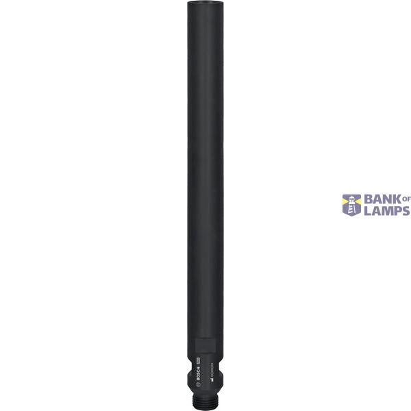 Extension G 1/2" for core cutters 300 mm, G 1/2" image 1