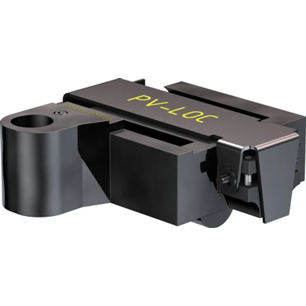 Positioning aid for crimp contacts, 2.5-10 mm², AWG 14-10, 32.6040 image 1