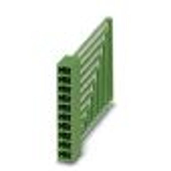 MCO 1,5/10-GL-3,81 - PCB header image 2