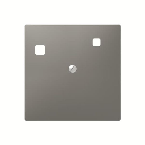 FI-SCHUKOMAT SCHUKO® socket insert with residual current device VDE 0664 image 3