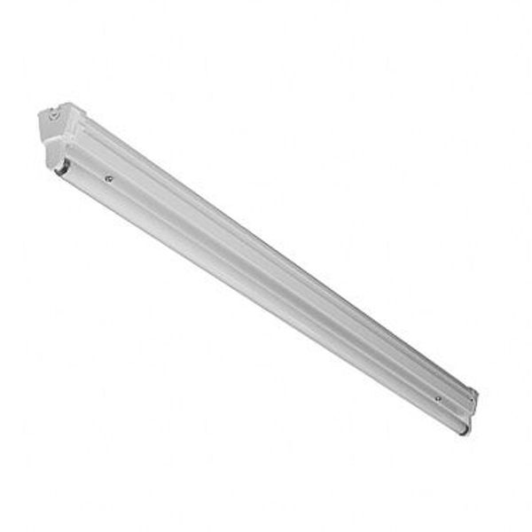 MODUS TU136REFALEP image 1