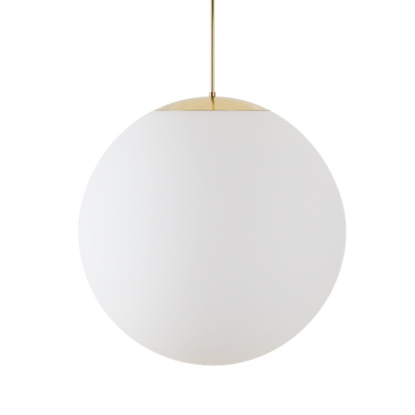LED-5L08E1050Z11/PM5M/A2 MS 4K image 1