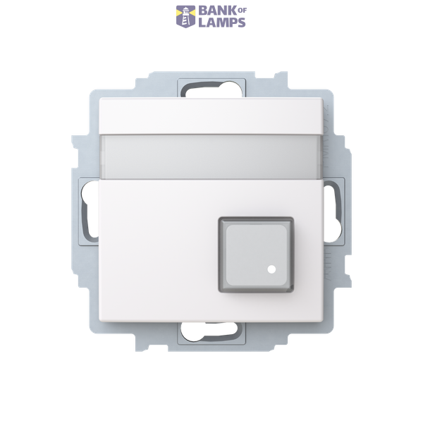 FAP2001-916 SIGNAL DEVICE image 1