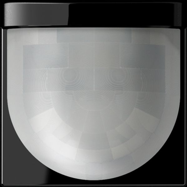 LB Management motion detector 2.2 m A17280SW image 4