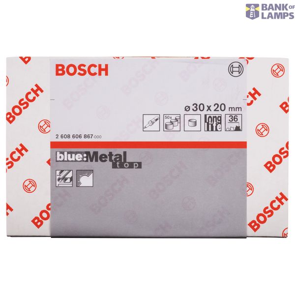 X573 sleeve, 30x20, #36, 50pcs image 2