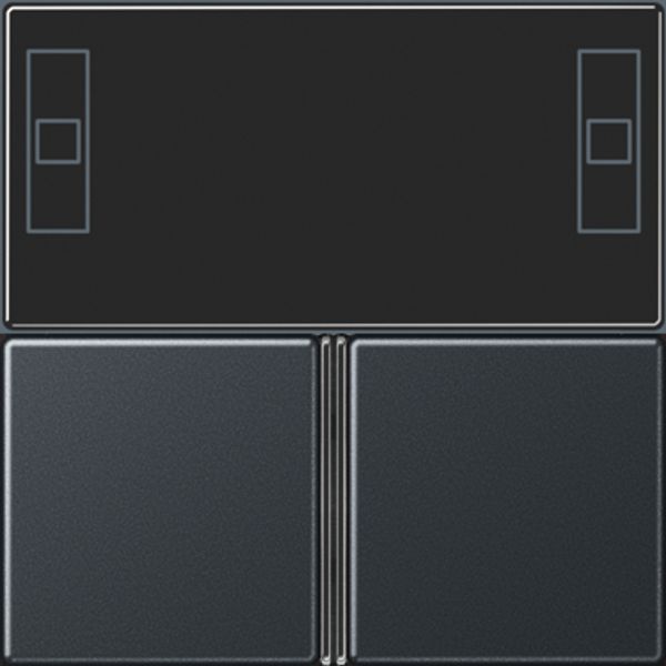 Pull cord switch A506BFNUZMO image 12