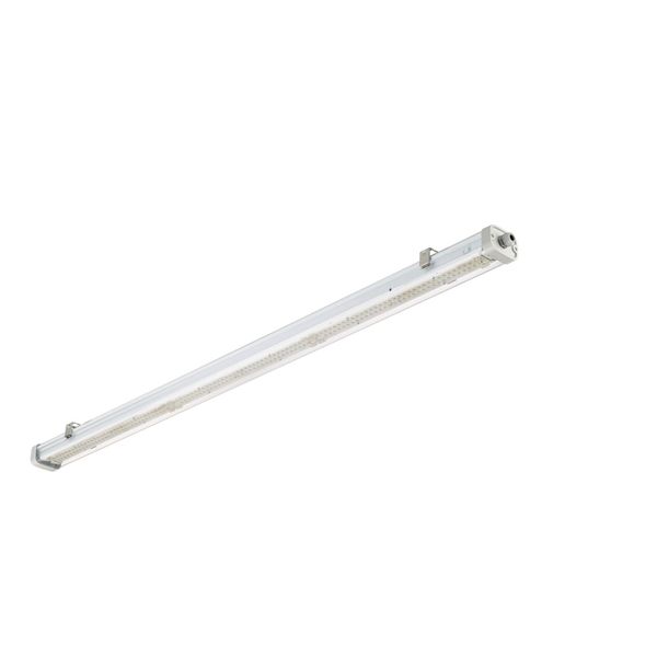 WT490C LED80S/840 SIA WB IA9 PI5 L1800 image 1