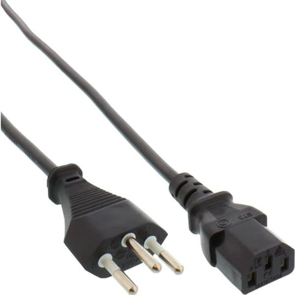 Links for 3x2x40x7/8/9Ah for DPA-150 image 1