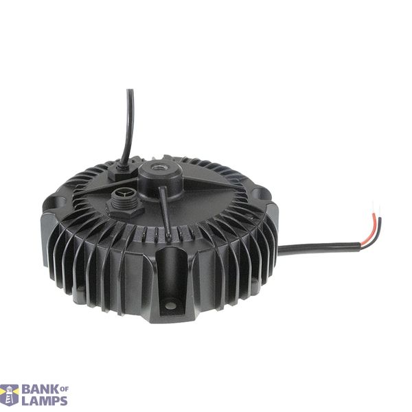 XBG-160-A Led driver, IP67 159.9W, 34-36V, 1.425-4.1A CP, MEAN WELL image 2