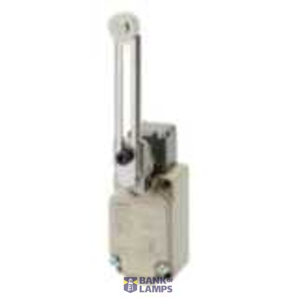 Omron WL  0216H WL  0216H image 1