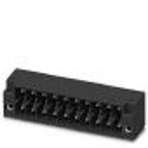 DMC 1,5/ 8-G1F-3,5-LR P20THR - PCB header image 2