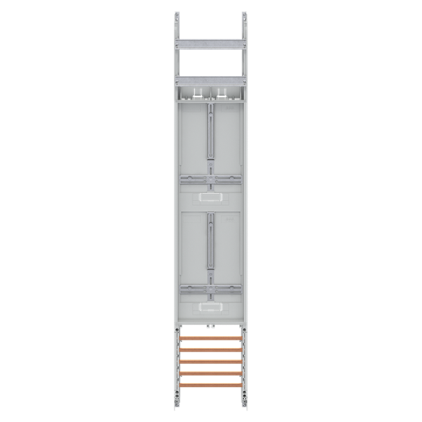 MD99 image 7